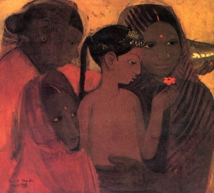 Tribal_Women,_a_1938_painting_by_Amrita_Sher-Gil